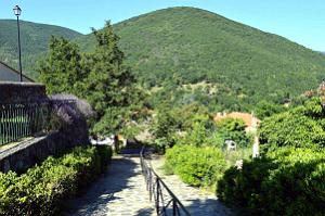 Mosset 027